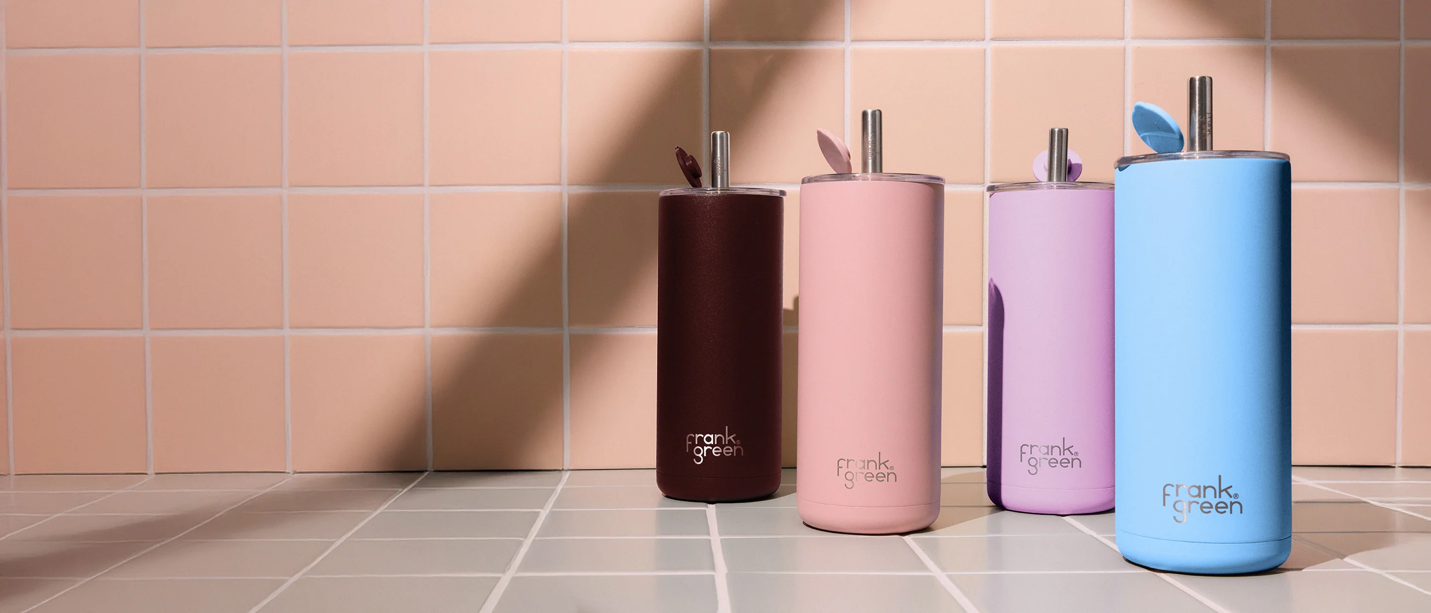 Welcome to Our Store